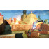 Outcast: Second Contact PS4